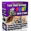 Thumbnail Your Own Instant E-Bay Store